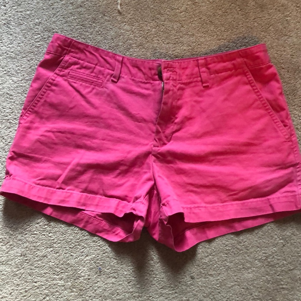 GAP Woman’s Shorts